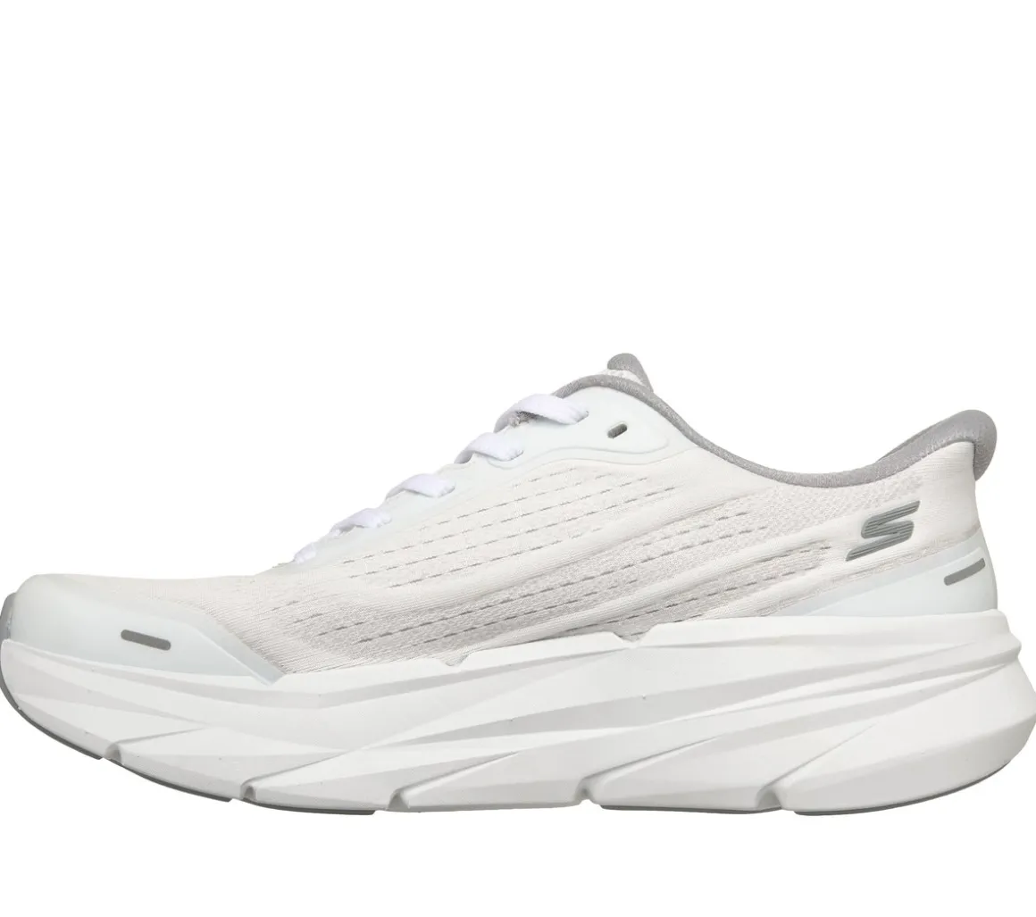 Skechers Slip-ins: Max Cushioning Premier 3 - Torryn