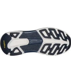 Skechers Slip-ins: Max Cushioning Arch Fit 2.0 - Azusah