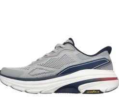 Skechers Slip-ins: Max Cushioning Arch Fit 2.0 - Azusah