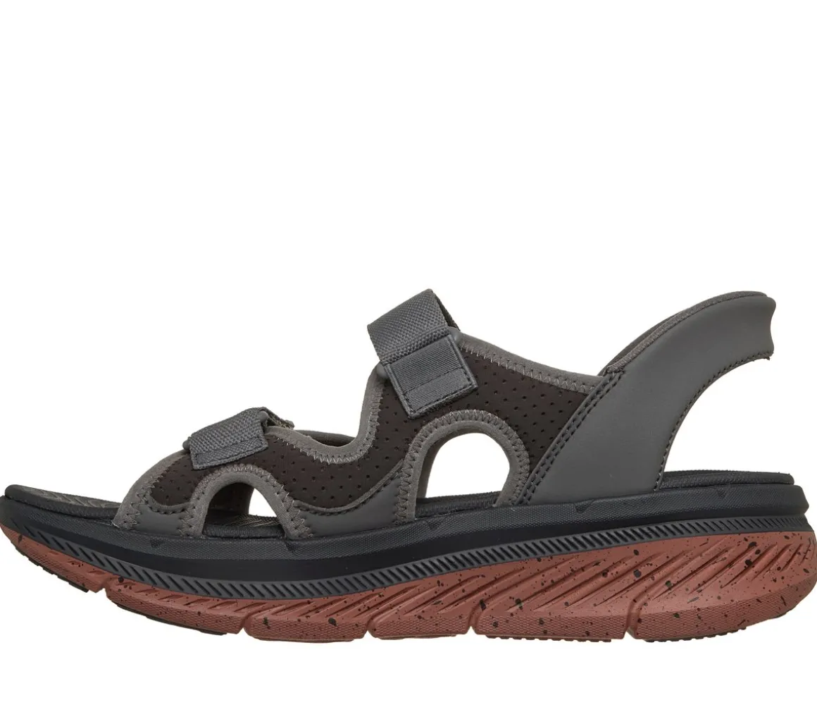 Skechers Slip-ins: Max Cushioning Premier 2.0 Sandal - Julian