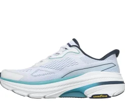 Skechers Slip-ins: Max Cushioning Arch Fit 2.0 - Azusah