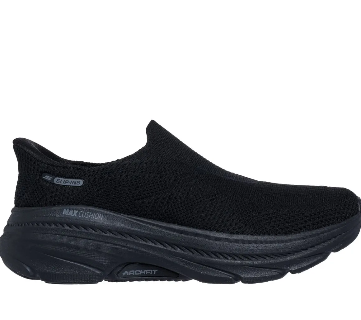 Skechers Slip-ins: Max Cushioning Arch Fit 2.0 - Avner