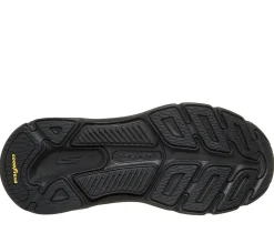 Skechers Slip-ins: Max Cushioning Arch Fit 2.0 - Avner