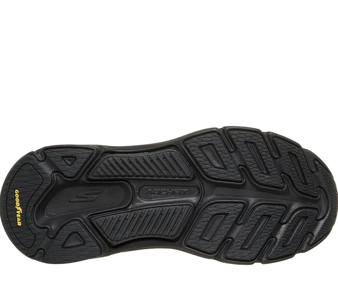 Skechers Slip-ins: Max Cushioning Arch Fit 2.0 - Avner