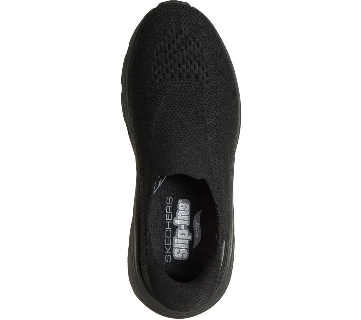 Skechers Slip-ins: Max Cushioning Arch Fit 2.0 - Avner