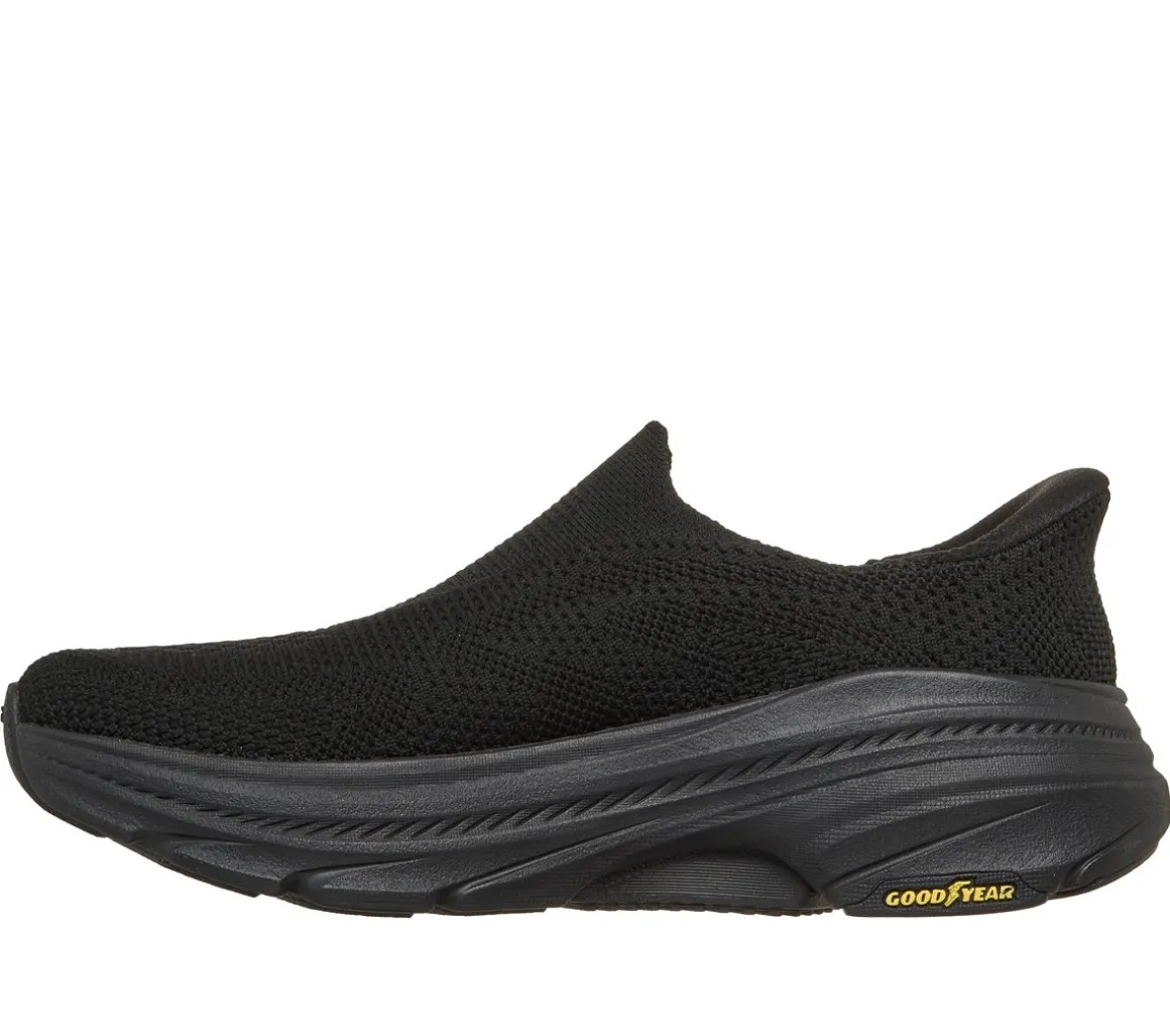 Skechers Slip-ins: Max Cushioning Arch Fit 2.0 - Avner