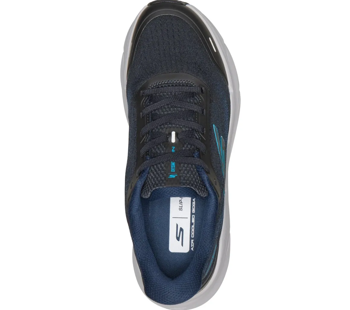 Skechers Slip-ins: Max Cushioning Premier 3 - Torryn