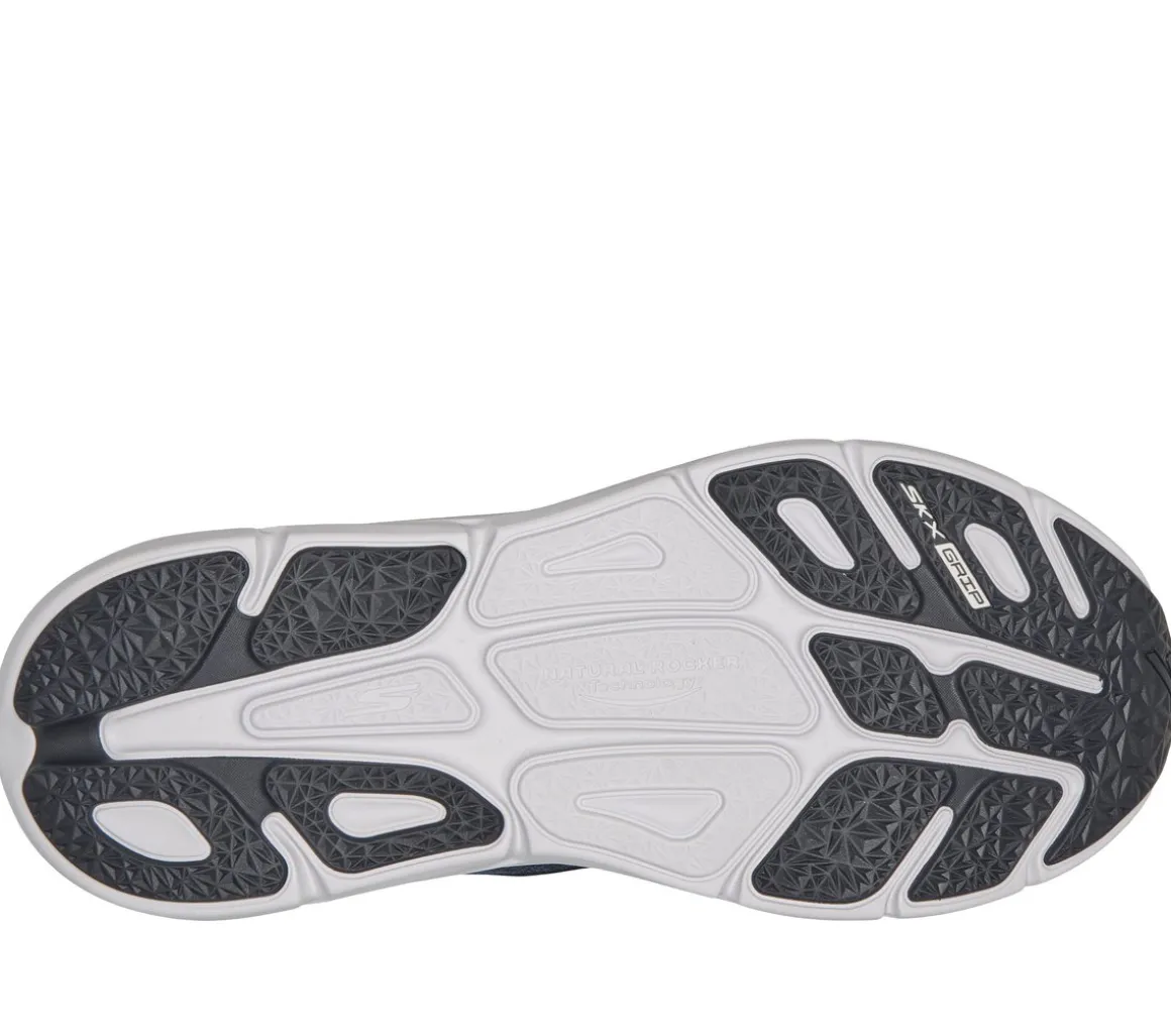 Skechers Slip-ins: Max Cushioning Premier 3 - Torryn