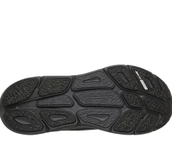 Skechers Slip-ins: Max Cushioning Premier 3 - Torryn