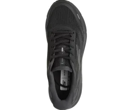 Skechers Slip-ins: Max Cushioning Premier 3 - Torryn