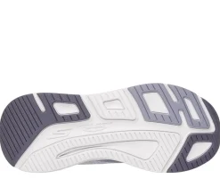 Skechers Slip-ins: Max Cushioning Elite 2.0 - Leigh