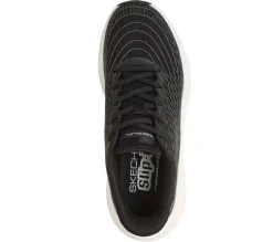 Skechers Slip-ins: Max Cushioning Glide-Step - Sapphire