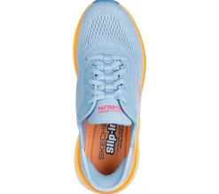 Skechers Slip-ins: Max Cushioning Elite 2.0