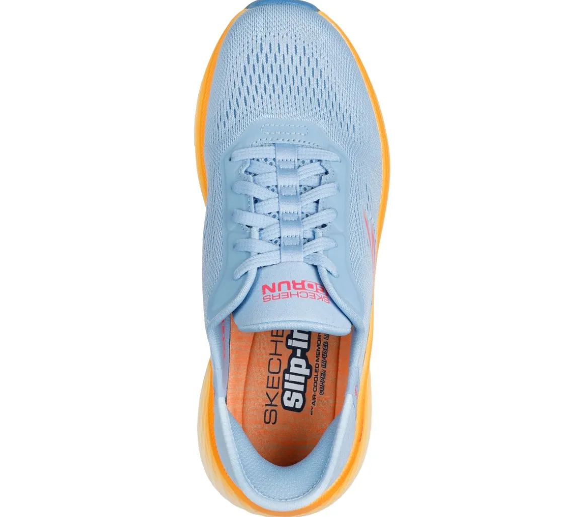 Skechers Slip-ins: Max Cushioning Elite 2.0