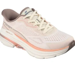 Skechers Slip-ins: Max Cushioning Arch Fit 2.0 - Azusah