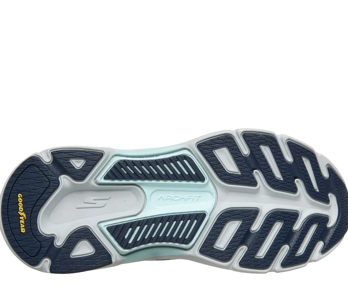 Skechers Slip-ins: Max Cushioning Arch Fit 2.0 - Azusah
