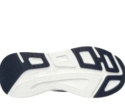 Skechers Slip-ins: Max Cushioning Elite - Vanish