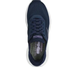 Skechers Slip-ins: Max Cushioning Elite - Vanish