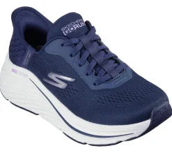 Skechers Slip-ins: Max Cushioning Elite - Vanish