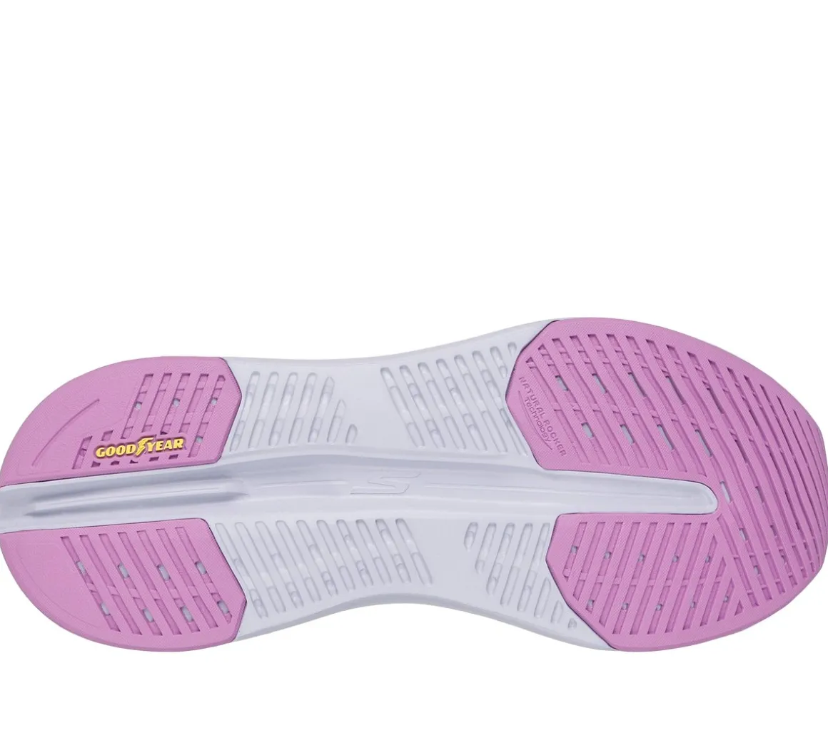 Skechers Slip-ins: Max Cushioning Glide-Step - Hartford