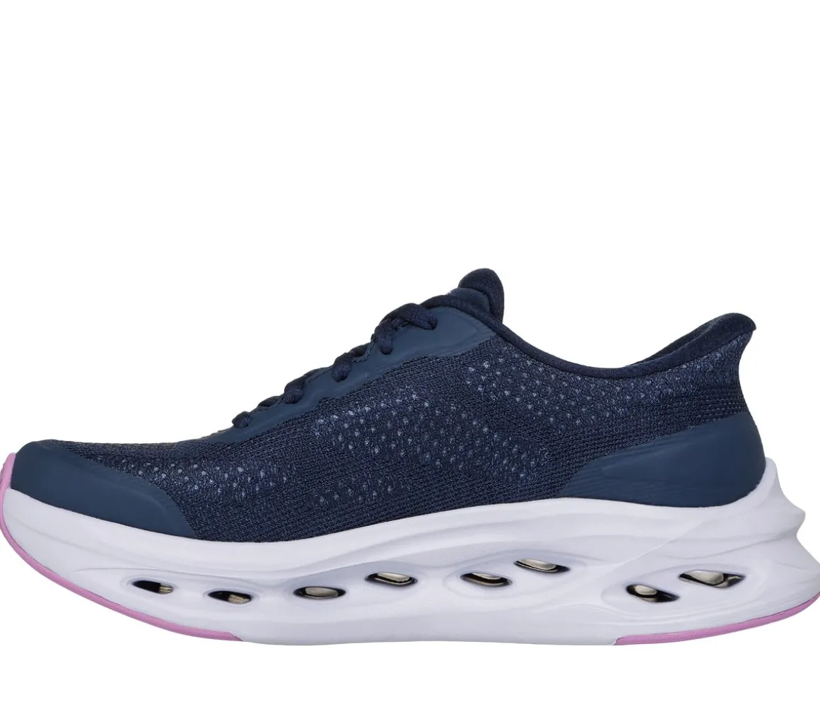 Skechers Slip-ins: Max Cushioning Glide-Step - Hartford