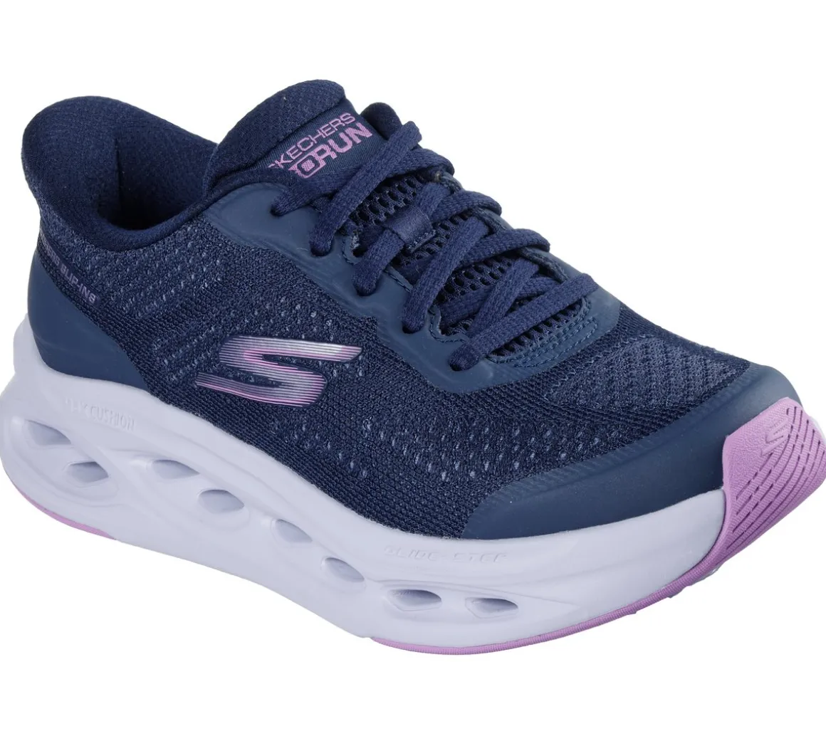 Skechers Slip-ins: Max Cushioning Glide-Step - Hartford