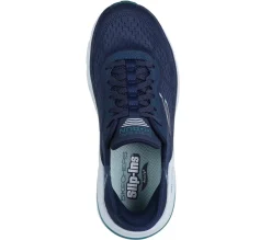 Skechers Slip-ins: Max Cushioning Arch Fit 2.0 - Antilles