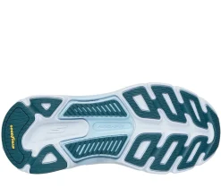 Skechers Slip-ins: Max Cushioning Arch Fit 2.0 - Antilles