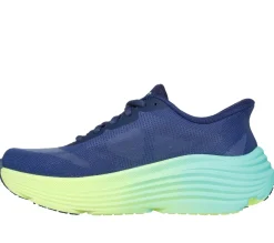Skechers Slip-ins: Max Cushioning Endeavour - Hallandale