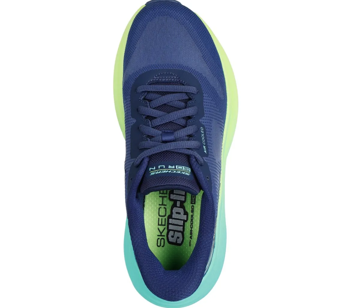 Skechers Slip-ins: Max Cushioning Endeavour - Hallandale