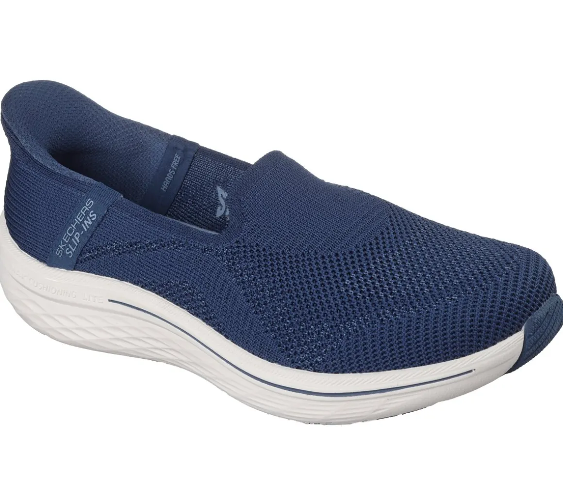 Skechers Slip-ins: Max Cushioning Lite Aura - Tessa