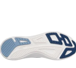 Skechers Slip-ins: Max Cushioning Lite Aura - Tessa