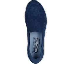 Skechers Slip-ins: Max Cushioning Lite Aura - Tessa