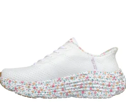 Skechers Slip-ins: Max Cushioning Endeavour - Dabney