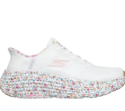 Skechers Slip-ins: Max Cushioning Endeavour - Dabney