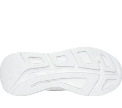 Skechers Slip-ins: Max Cushioning Elite 2.0 - Kaplan