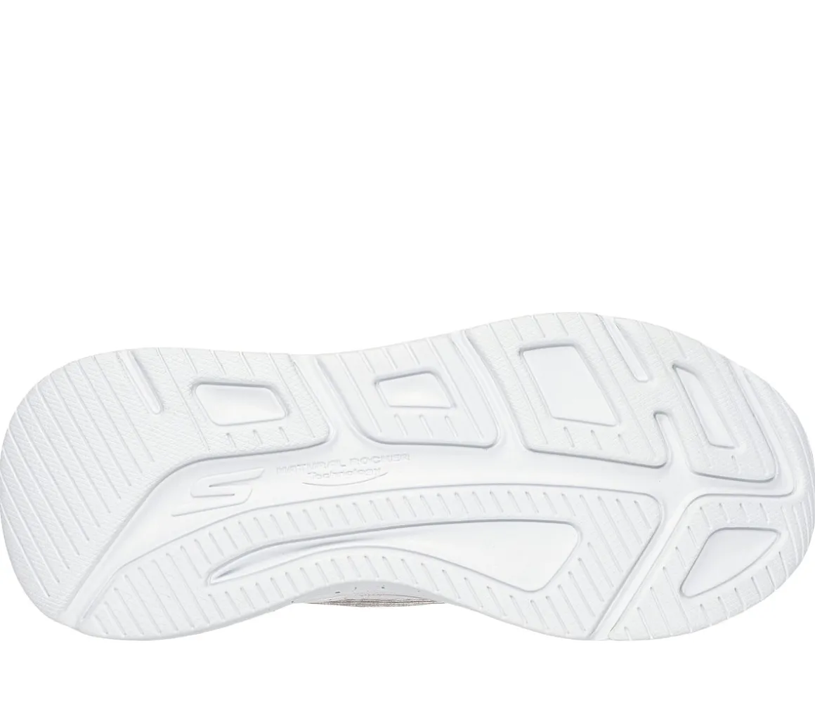 Skechers Slip-ins: Max Cushioning Elite 2.0 - Kaplan