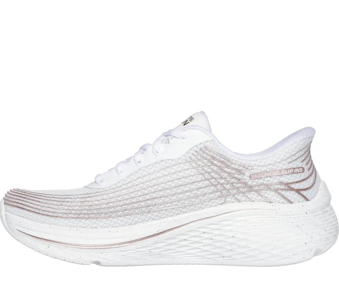 Skechers Slip-ins: Max Cushioning Elite 2.0 - Kaplan