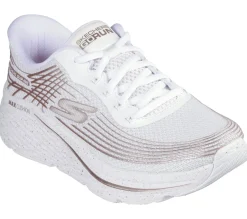 Skechers Slip-ins: Max Cushioning Elite 2.0 - Kaplan