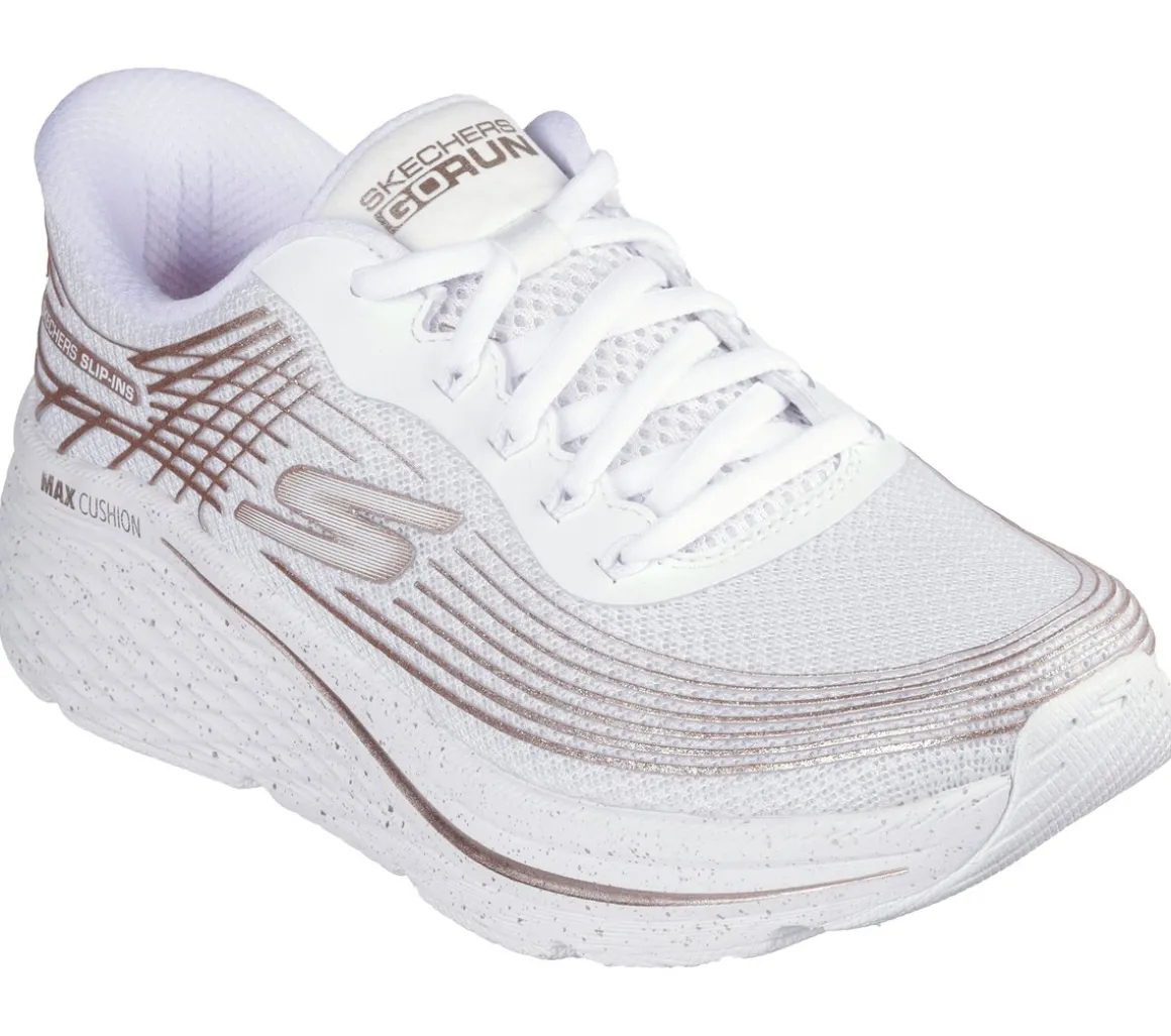 Skechers Slip-ins: Max Cushioning Elite 2.0 - Kaplan