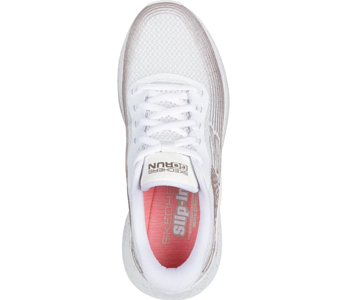 Skechers Slip-ins: Max Cushioning Elite 2.0 - Kaplan