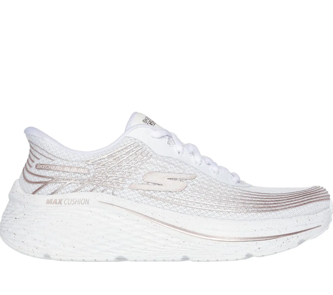 Skechers Slip-ins: Max Cushioning Elite 2.0 - Kaplan