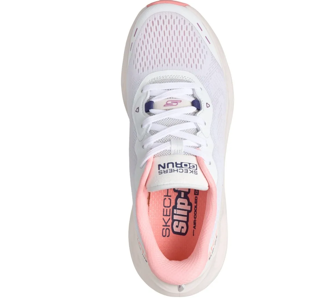 Skechers Slip-ins: Max Cushioning Glide-Step