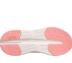 Skechers Slip-ins: Max Cushioning Glide-Step