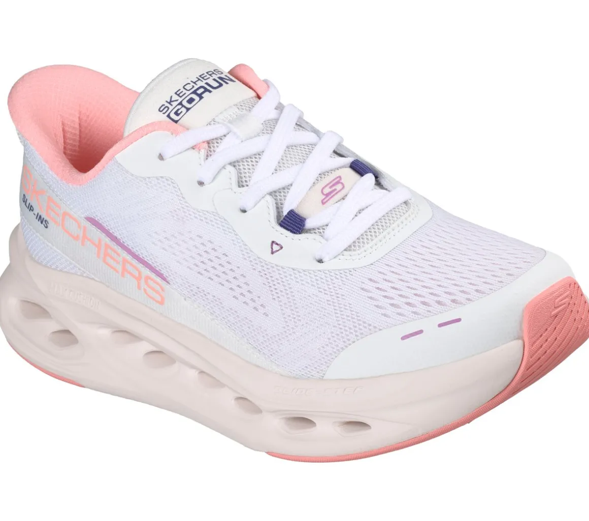Skechers Slip-ins: Max Cushioning Glide-Step