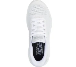 Skechers Slip-ins: Max Cushioning Suspension - Chrone