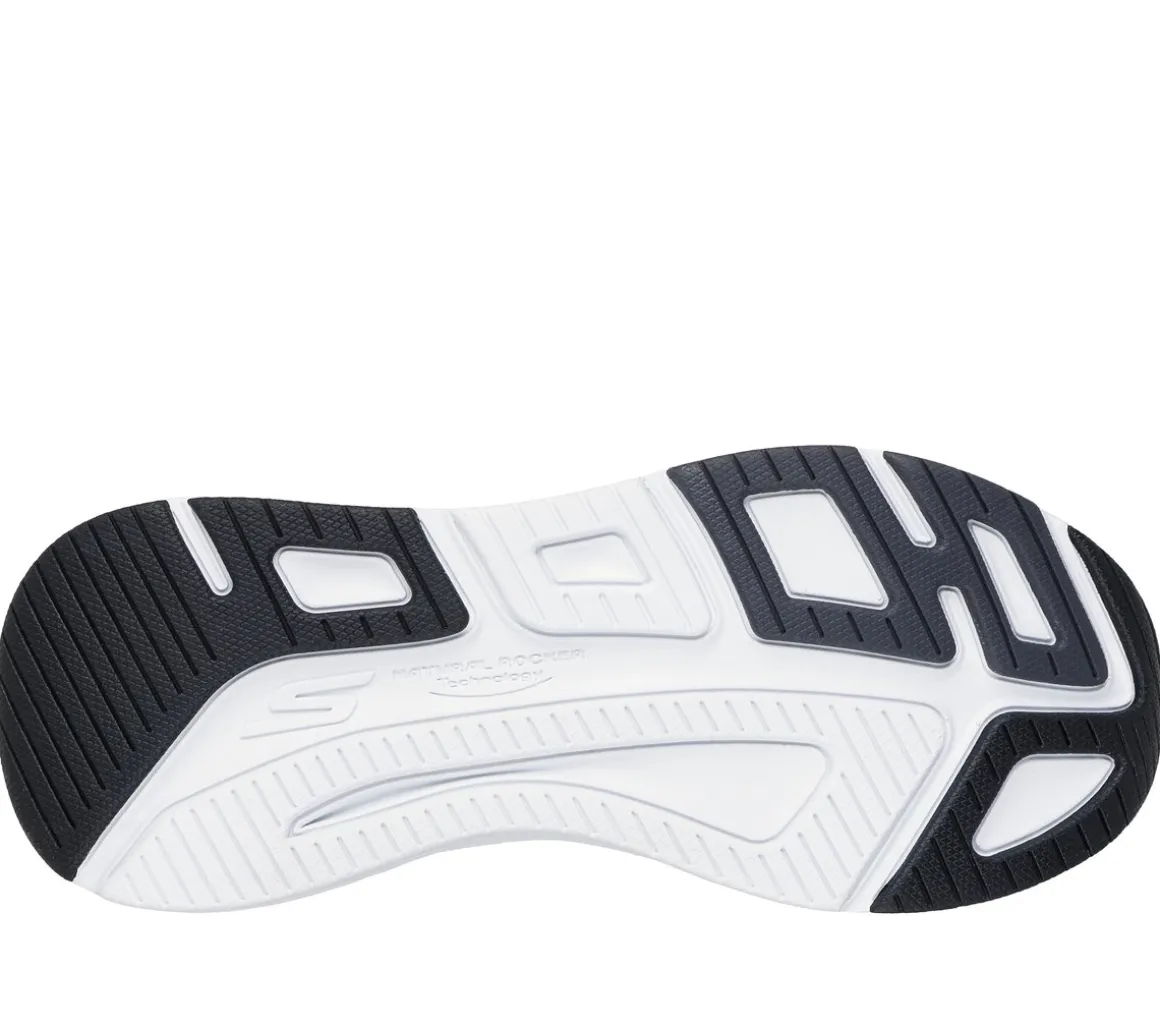Skechers Slip-ins: Max Cushioning Elite 2.0 - Leigh
