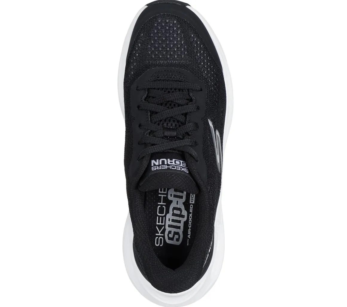 Skechers Slip-ins: Max Cushioning Glide-Step - Hartford