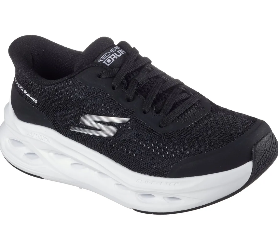 Skechers Slip-ins: Max Cushioning Glide-Step - Hartford