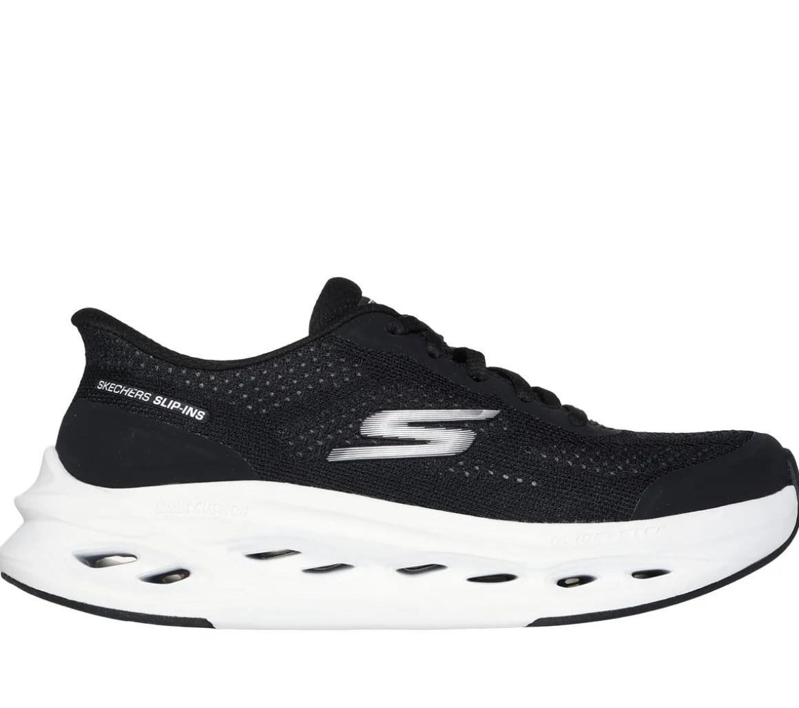 Skechers Slip-ins: Max Cushioning Glide-Step - Hartford